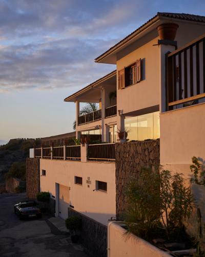 Apartamento Superior C: Private Pool & Concierge