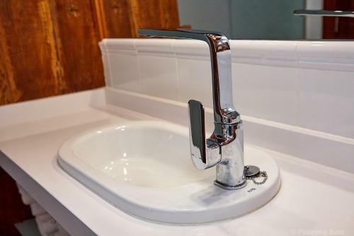 Apartamento Platanera Suites