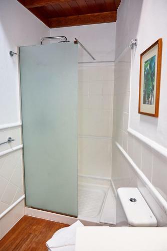 Apartamento Platanera Suites