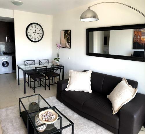 Apartamento Nirvana On Icod De Los Vinos