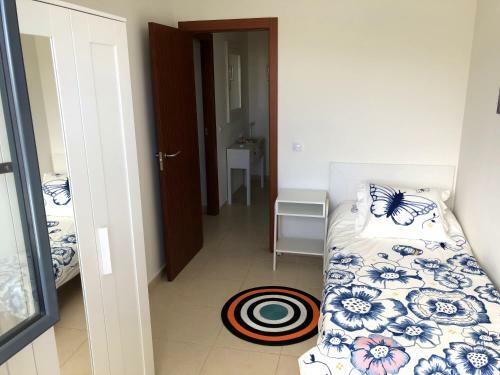 Apartamento Nirvana On Icod De Los Vinos