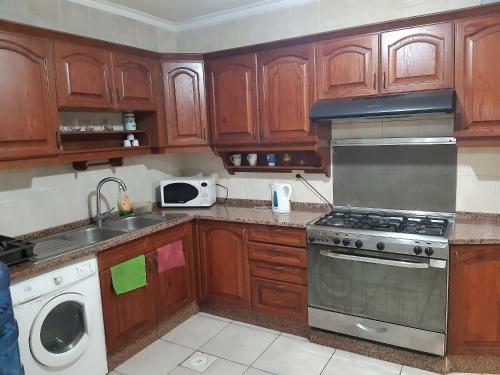 Apartamento ?????? ?????? ????? ????? ?????