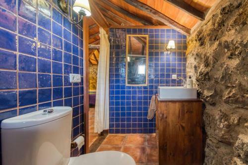 Apartamento Finca El Molledo La Cuadra