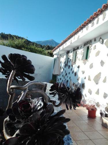 Holiday Home Lacerca