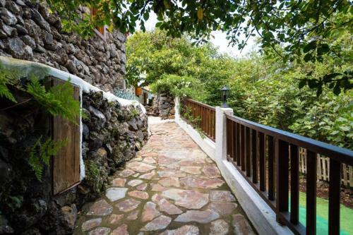 Apartamento Finca El Molledo El Naranjo