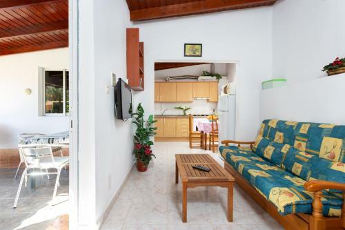 Apartamento Finca La Gaviota - El Rincon