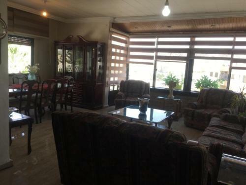 Apartamento ???? ?????- ??? ?????? ??????? ?? ?????????