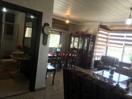 Apartamento ???? ?????- ??? ?????? ??????? ?? ?????????