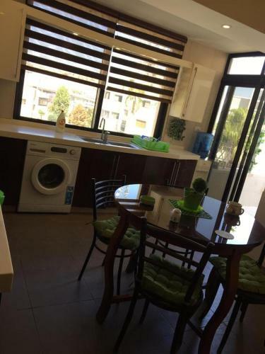 Apartamento ???? ?????- ??? ?????? ??????? ?? ?????????