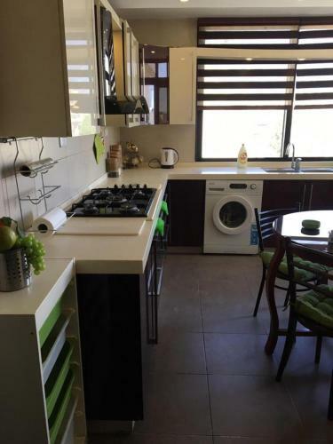 Apartamento ???? ?????- ??? ?????? ??????? ?? ?????????