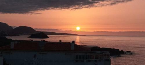 Apartamento Monis Natura
