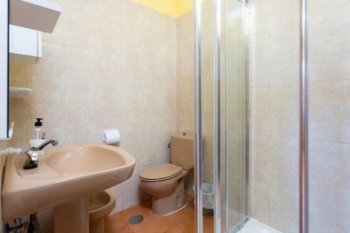 Apartamento Finca La Gaviota - El Granito