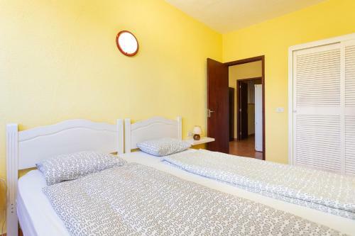 Apartamento Finca La Gaviota - El Granito