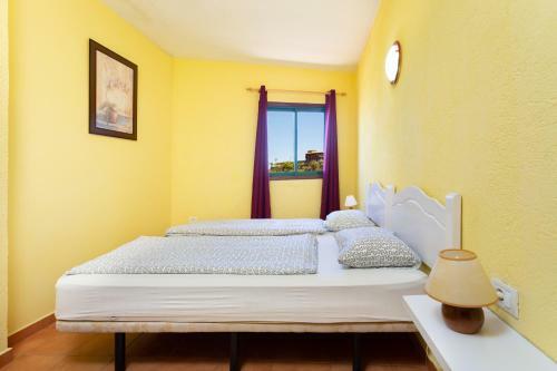 Apartamento Finca La Gaviota - El Granito