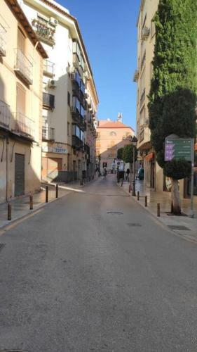 Apartamento D�plex San Lorenzo En Residencial