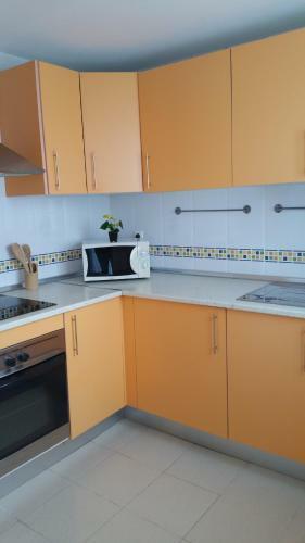 Apartamento Granja-alojamiento Con Parking-gratis