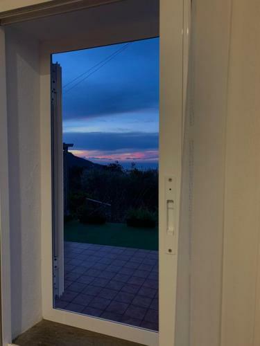 Apartamento El Cercado