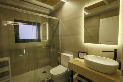 Apartamento Triplex Completo En Centro Hist�rico