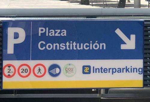 Torreperea- Piso Completo