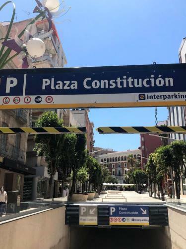 Torreperea- Piso Completo