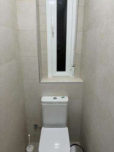 Torreperea- Piso Completo