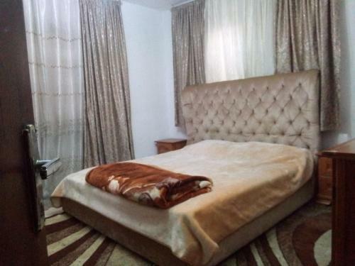 Apartamento New Day
