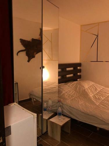 Apartamento ???? - ?????? ?????? - ????? ?????