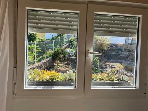 Apartamento Casa Chano Estudio Confortable Tenerife