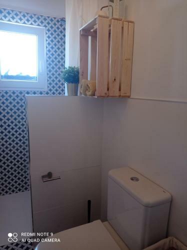 Apartamento Casa Chano Estudio Confortable Tenerife