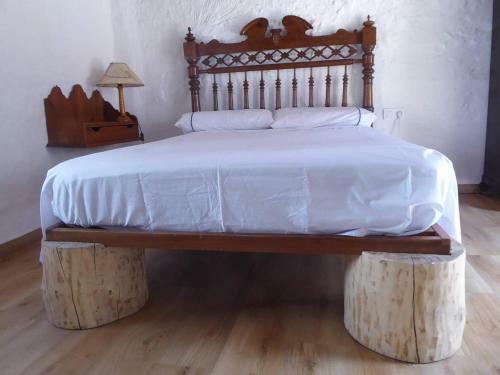 Casa De C�liz X�tiva