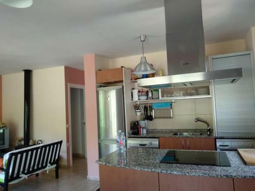 Casa Junto Al Lago