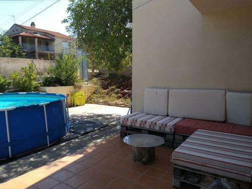 Casa Junto Al Lago