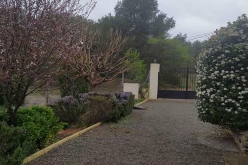 Casa Junto Al Lago