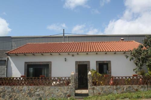 El Sitio De Su Recreo