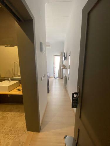 Hostal Jerez Hostel