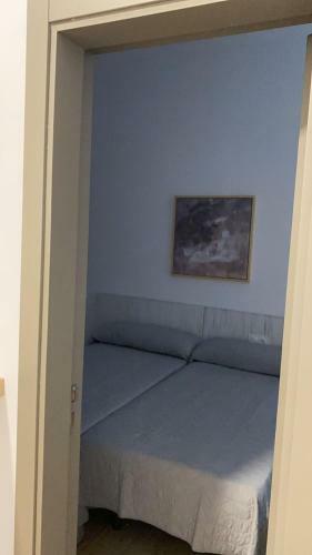 Hostal Jerez Hostel
