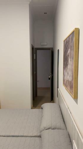 Hostal Jerez Hostel
