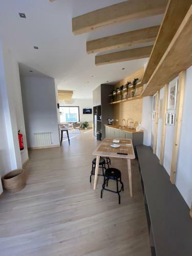 Hostal Jerez Hostel