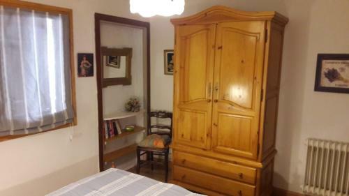 Apartamento Capelot