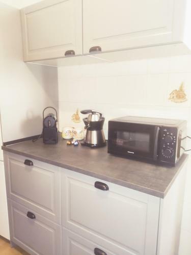 Apartamento Capelot