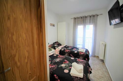Hostal Casa Campanilla Jaca