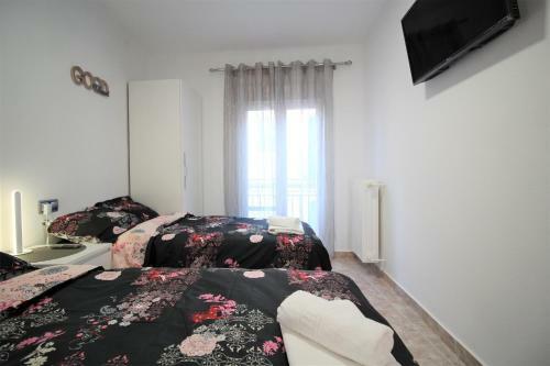 Hostal Casa Campanilla Jaca