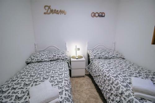 Hostal Casa Campanilla Jaca