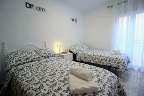Hostal Casa Campanilla Jaca