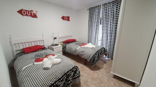 Hostal Casa Campanilla Jaca