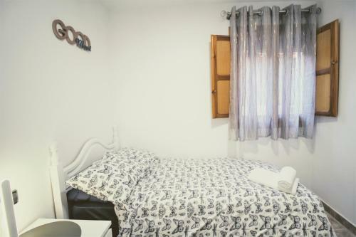 Hostal Casa Campanilla Jaca