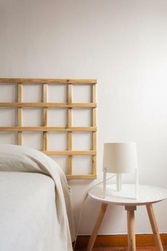 Apartamento La Martina, Parking Incluido
