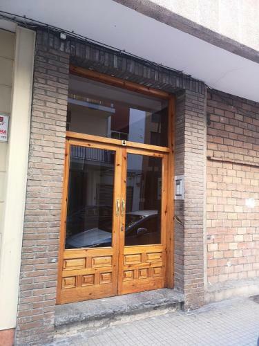 Apartamento Lc Jacetania Pirineos