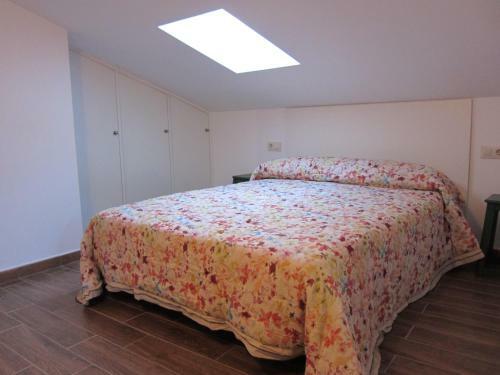 Apartamento El Chorro De Jerte