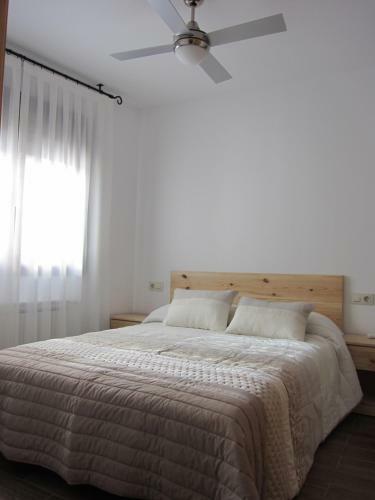 Apartamento El Chorro De Jerte
